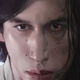 Let the past die. Kill it, if you have to.